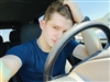 JordanFett's avatar