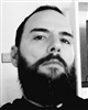Orcfood's avatar