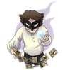 Dr_Okamoto's avatar