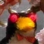 Erik_Filean's avatar