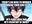 Satan2207's avatar