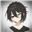 CobaltTheMage's avatar
