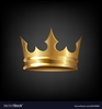 KingTrey93's avatar