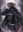 Sniperguy88's avatar