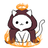 Arodetha's avatar