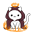 Arodetha's avatar
