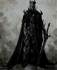 Fallen_Knight_Zero's avatar