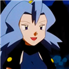 thewabisabian's avatar