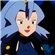 thewabisabian's avatar