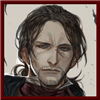 Greus's avatar