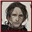 Greus's avatar