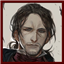 Greus's avatar