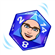 Thasi's avatar