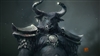 Dryden_SG1's avatar