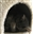 TheCatInBlack's avatar