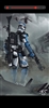 The_Lone_Trooper's avatar