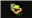 cult_of_Tiamat's avatar