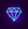 NeonArtemis's avatar