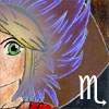 LDMcDaniel's avatar