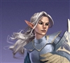 mada_enigma's avatar