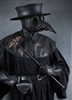 VoxRockemTheAnxiousThief's avatar