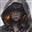 Sanctifier's avatar