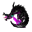 dragonalighted's avatar