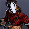 Novisius's avatar