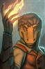 Cain796's avatar