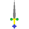 Zswords's avatar