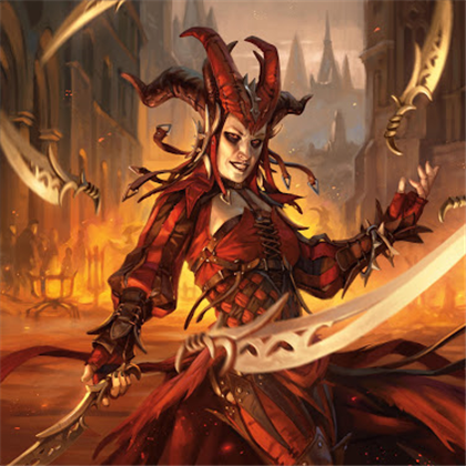 Jester Image