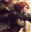 RaellaMir's avatar
