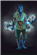 Favolictheswift's avatar