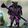 Its_Ya_Boi_1243's avatar