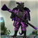Its_Ya_Boi_1243's avatar