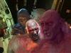 GerardHoey's avatar