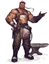 Rosscobee86's avatar