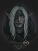 Obe's avatar