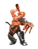 Batdaf's avatar