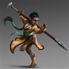 MogiVonShogi's avatar