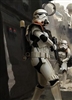 StormtrooperAim's avatar