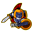 Yeti_Legion's avatar