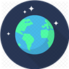 Rig_JW's avatar