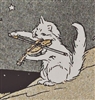 casper1969's avatar