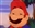 Grifman428's avatar