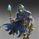 Felgrimm's avatar