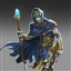 Felgrimm's avatar
