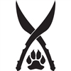 Moxibustion's avatar