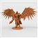 OrangeLdr's avatar