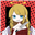 Anjy's avatar
